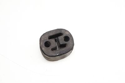 Exhaust Hanger / Mount 80A253147
