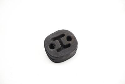 Exhaust Hanger / Mount 8D0253147G