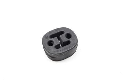 Exhaust Hanger / Mount 8D0253147G