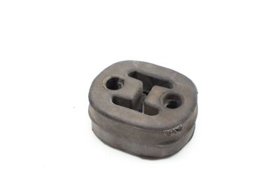 Exhaust Hanger / Mount 8D0253147G