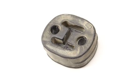 EXHAUST HANGER / MOUNT 8D0253147G