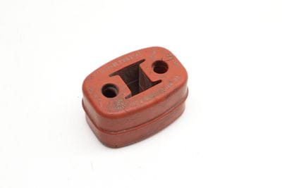 Exhaust Hanger / Mount 8L9253147