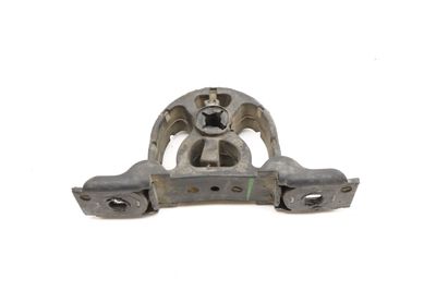 Exhaust Hanger / Mount Bracket 18207503027