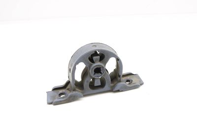 Exhaust Hanger / Mount Bracket 18207503027