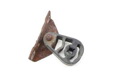 Exhaust Hanger / Mount Bracket 18207558659