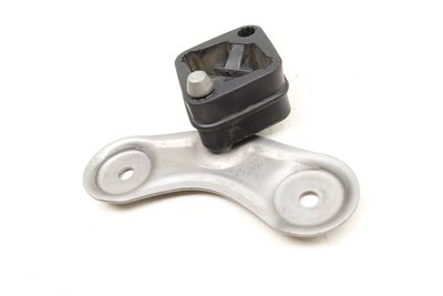 EXHAUST HANGER / MOUNT BRACKET 8626658