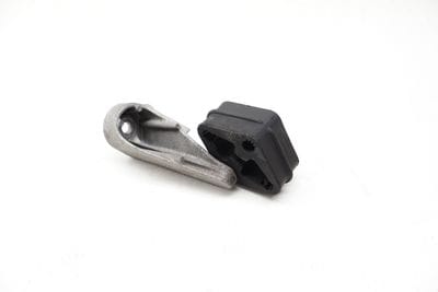 Exhaust Hanger / Mount Bracket 18307933856