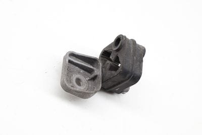 Exhaust Hanger / Mount Bracket 18308582060