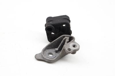 Exhaust Hanger Mount / Bracket 18308599159