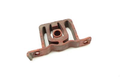 Exhaust Hanger / Mount Bracket 1J0253144G