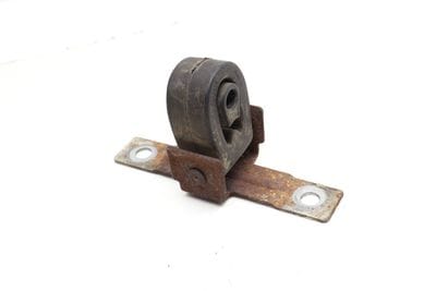 Exhaust Hanger / Mount Bracket 1J0253144L