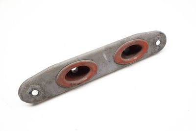 Exhaust Hanger / Mount Bracket 1K0253144AE
