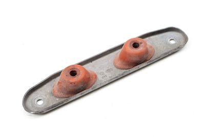 Exhaust Hanger / Mount Bracket 1K0253144AE