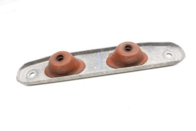 Exhaust Hanger / Mount Bracket 1K0253144AE
