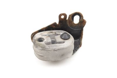 Exhaust Hanger / Mount Bracket 1K0253144AK