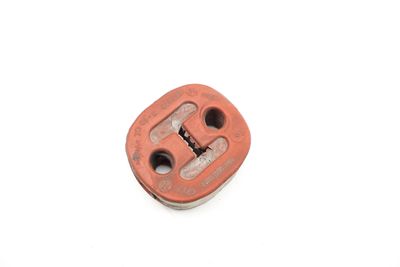 Exhaust Hanger / Mount Bracket 1K0253147