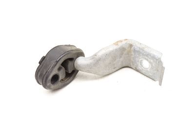 Exhaust Hanger Mount / Bracket 2464920441