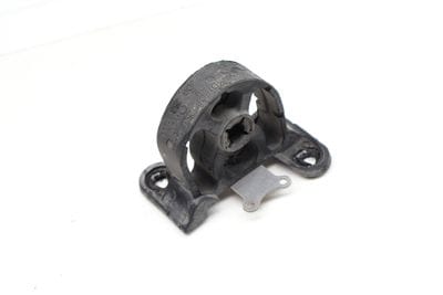 Exhaust Hanger / Mount Bracket 3D0253144