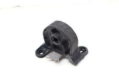 Exhaust Hanger / Mount Bracket 3D0253144A