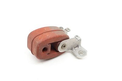 Exhaust Hanger / Mount Bracket 3D0253144K