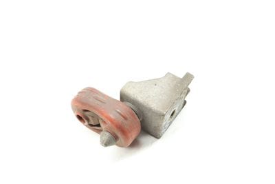 Exhaust Hanger / Mount Bracket 3QF253144A