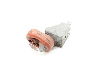 Exhaust Hanger / Mount Bracket 3QF253144A