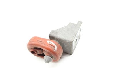 Exhaust Hanger / Mount Bracket 3QF253144A
