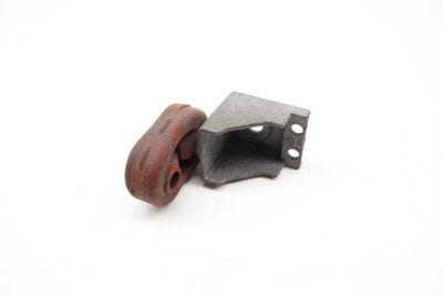 Exhaust Hanger / Mount Bracket 3QF253144A