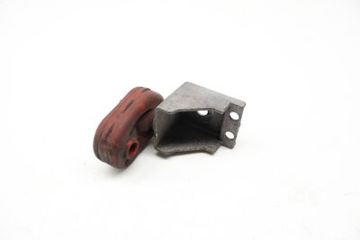 Exhaust Hanger / Mount Bracket 3QF253144A