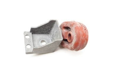 Exhaust Hanger / Mount Bracket 3QF253144A