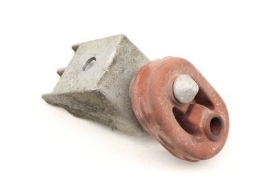 Exhaust Hanger / Mount Bracket 3QF253144A