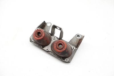 Exhaust Hanger / Mount Bracket 4E0253099R