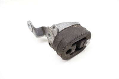 Exhaust Hanger / Mount Bracket 4G0253144B