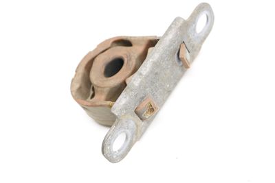 EXHAUST HANGER / MOUNT BRACKET 4H0253099A