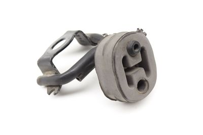 EXHAUST HANGER / MOUNT BRACKET 4K0253144A