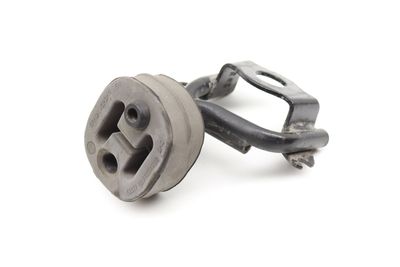 Exhaust Hanger / Mount Bracket 4K0253144B