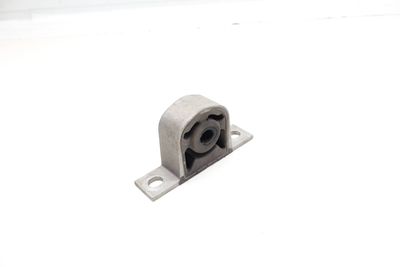 Exhaust Hanger / Mount Bracket 4M0253099