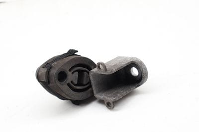 Exhaust Hanger Mount / Bracket 4M0253144E