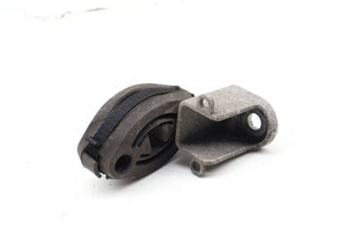Exhaust Hanger Mount / Bracket 4M0253144E