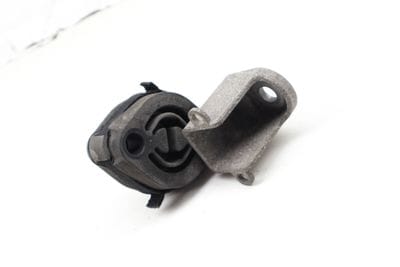 Exhaust Hanger Mount / Bracket 4M0253144E