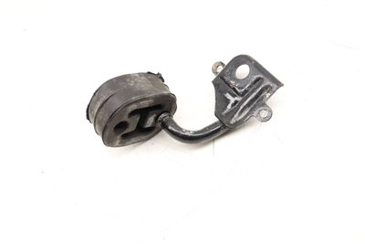 Exhaust Hanger / Mount Bracket 4M0253144K