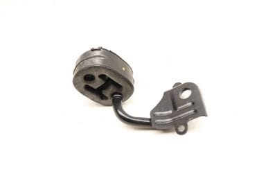 Exhaust Hanger / Mount Bracket 4M0253144K