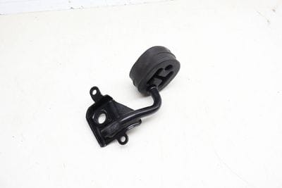 Exhaust Hanger / Mount Bracket 4M0253144K