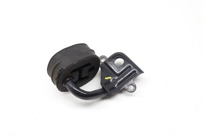 Exhaust Hanger / Mount Bracket 4M0253144K