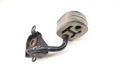 EXHAUST HANGER / MOUNT BRACKET 4M0253144K