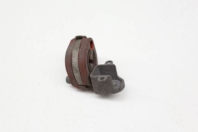 Exhaust Hanger / Mount Bracket 4M4253144D