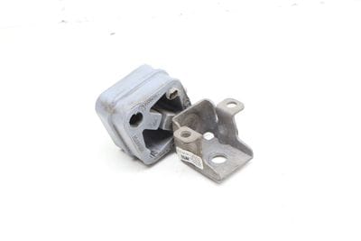 Exhaust Hanger / Mount Bracket 4M4253144E