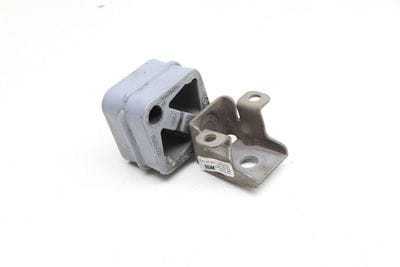 Exhaust Hanger / Mount Bracket 4M4253144E