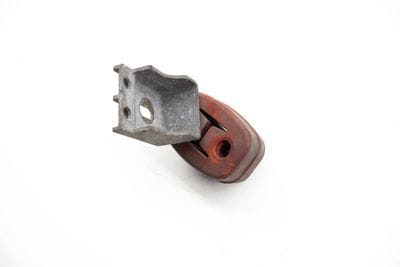 Exhaust Hanger / Mount / Bracket 5Q0253144E
