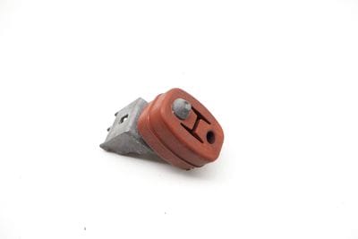 Exhaust Hanger / Mount / Bracket 5Q0253144E